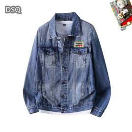Picture of Dsquared2 Jackets _SKUDSQM-5XL25tr1834156